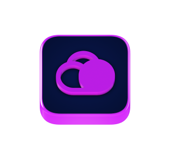 Cloud-Computing-Umgebung zur Durchführung von RFEM 6-Berechnungen zur Optimierung der Ressourcennutzung ohne lokale Hardwarebeschränkungen.