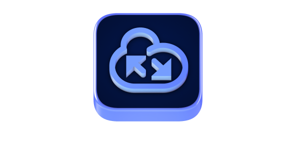 Python-API zur Integration von RFEM, RSTAB und RSECTION mit Streaming-Unterstützung für parametrische Modelle und Optimierungsaufgaben