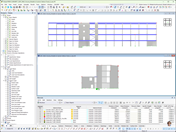 Renovierung des INAIL-Hauptsitzes in Ancona mit nachhaltigem Design und modernen Hydrotherapiebereichen.