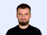 Benerald Shabani | Dlubal Software
