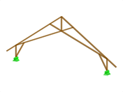 Ein Leitfaden für die Erhaltung und Renovierung historischer Steinbauten, der praktische Lösungen für die baulichen Herausforderungen bei Denkmalschutzprojekten bietet.
