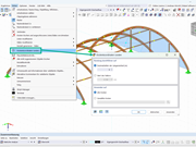 Funktion zum Runden von Knotenkoordinaten auf eine feste Anzahl Dezimalstellen.