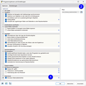 Speicherort der benutzerdefinierten Materialbibliothek überprüfen