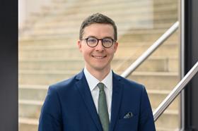 Michal Kraus | C-Day Vortrag