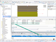 FAQ 5723 | Grundwasserabsenkung | Belastung