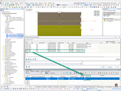 FAQ 5723 | Grundwasserabsenkung | Belastung