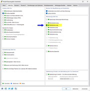 Add-On 'Stahlbemessung' aktivieren