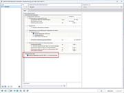 kritische Bauteiltemperatur