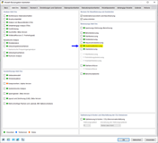 Add-On 'Aluminiumbemessung' aktivieren