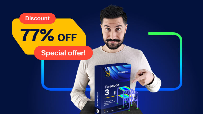 Ein Vortragender präsentiert in einer Masterclass über Online-Kurse. Teilnehmer hören aufmerksam zu.