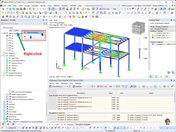 Zeitschritte animieren