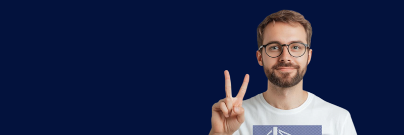 Statiksoftware für Studenten kostenfrei