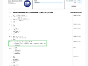 Nachweis Grundbruch RFEM