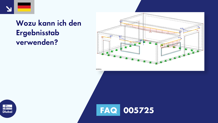 FAQ|005725
