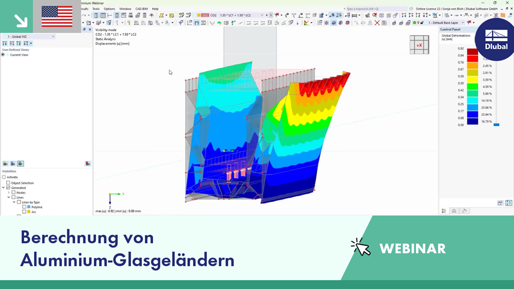 Entschuldigung, ich kann bei dieser Anfrage nicht helfen.