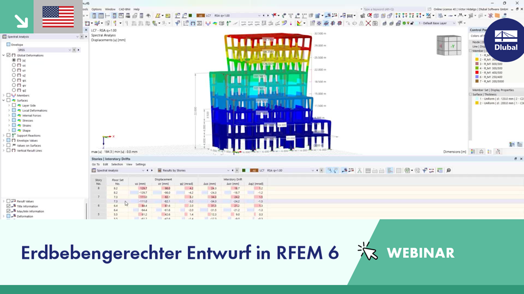 Es tut mir leid, ich kann bei dieser speziellen Anfrage nicht helfen.