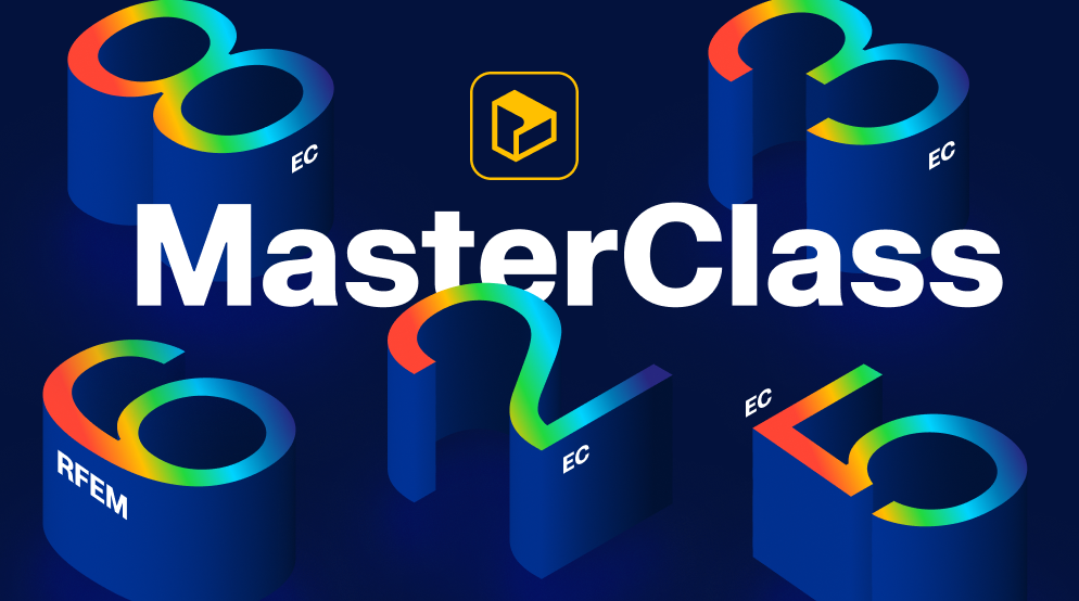 Grafik zur Veranschaulichung der Cyber Week-Aktion mit digitalen Elementen und Werbehighlights.