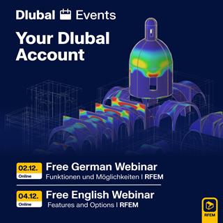 Anleitung zur Optimierung Ihres Benutzerkontos für mehr Software-Effizienz.