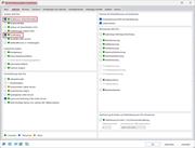 Bearbeitungsfenster für Modell-Basisangaben mit aktivierten Add-Ons für nichtlineares Materialverhalten und Formfindung.