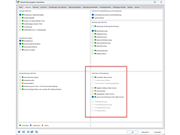 Beta-Versionen, die in RFEM 6 genutzt werden können.