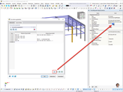 KB 001797 | Konvertierungstabelle für Materialien und Querschnitte