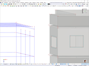 KB 001797 | Unverbundenes analytisches Modell