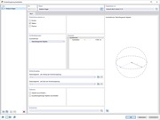 KB 001797 | Dialog der Knotenkopplungen