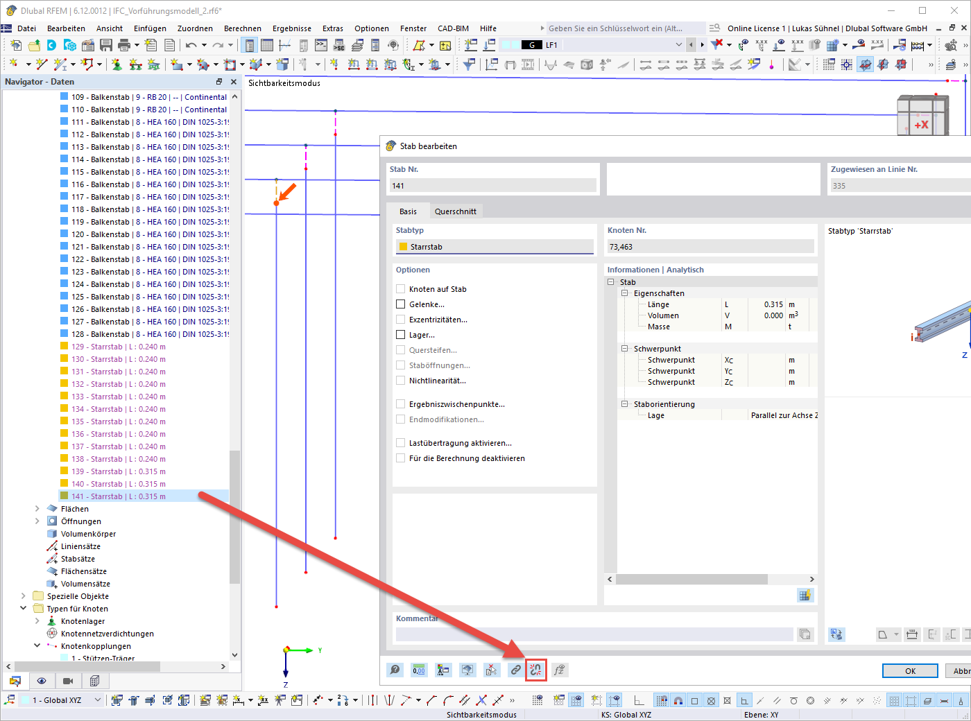 KB 001797 | Generierten Zustand entfernen