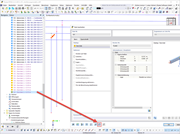 KB 001797 | Generierten Zustand entfernen