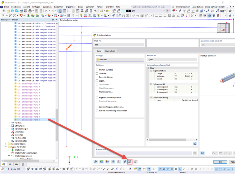 KB 001797 | Generierten Zustand entfernen