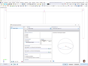 KB 001797 | Kopplung der Riegel mit den Stützen