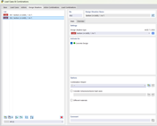 KB 2033 | Neue Bemessungssituation für langzeitige Dauerlast