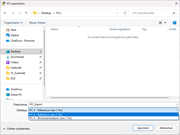 KB 001797 | IFC Export - Supported MVD