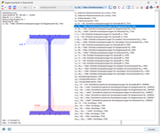 Einheitsspannungen auswählen
