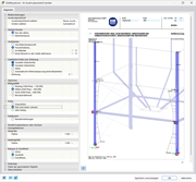 Grafikausdruck vorbereiten