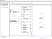 Story-Definition mithilfe des Gebäude-Moduls