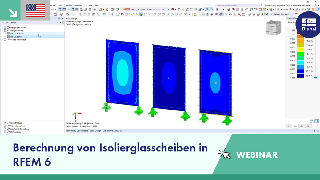 VG 005792