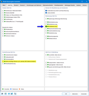 Add-On 'Holzbemessung' aktivieren