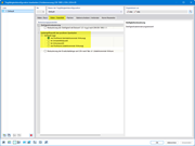 Definition des Lastangriffspunkt