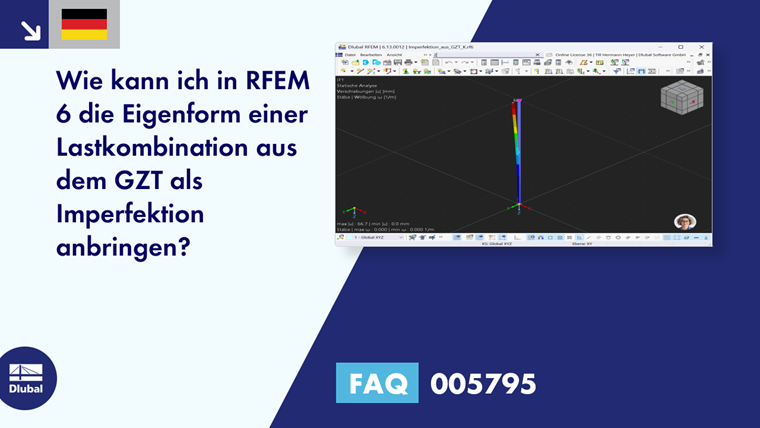 FAQ|005795