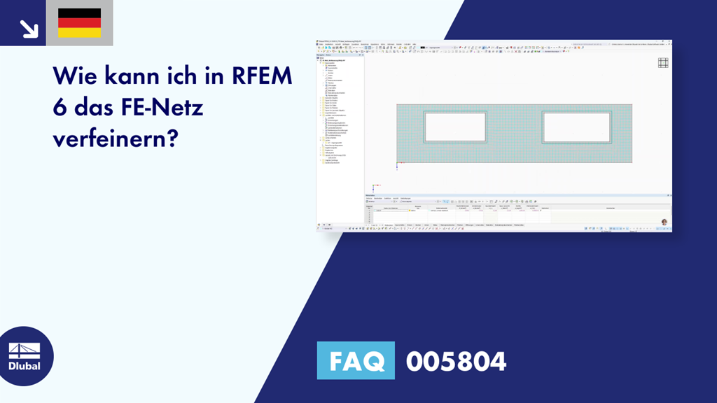 FAQ|005804