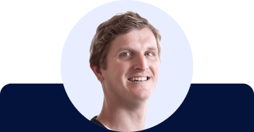 Profilfoto von Gerhard Rehm, Beitrag zum Community Day Team 2026