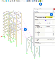CAD-Linien einem Layer zuweisen