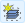 Neue Layergruppe