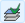 Aktueller Layer