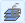 Alle Layer entsperren