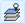 Layer ein- und ausblenden