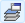 Layer bearbeiten