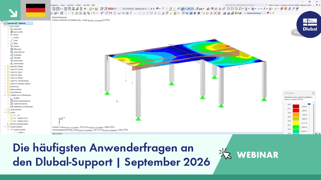 VG 005970