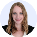 Rebecca Göbel | Kontaktbild-Symbol